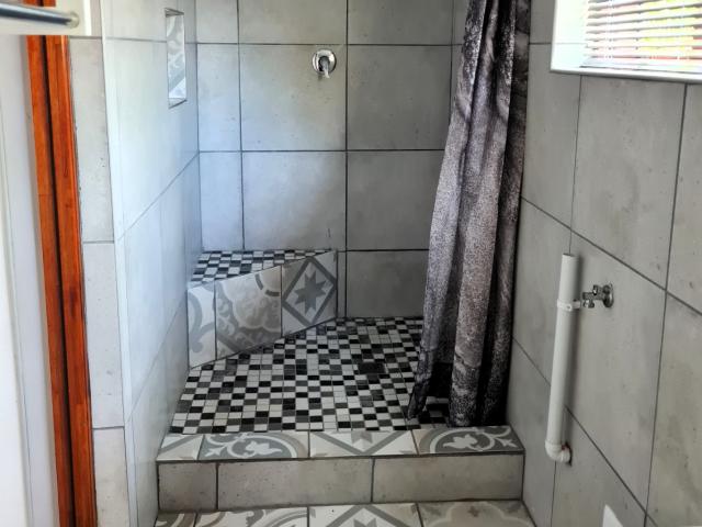 House for sale in Groot Brak Rivier, Western Cape