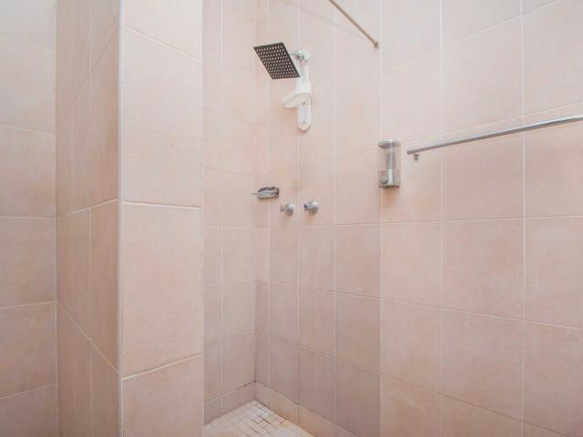 House for sale in Nooitgedacht, Gauteng