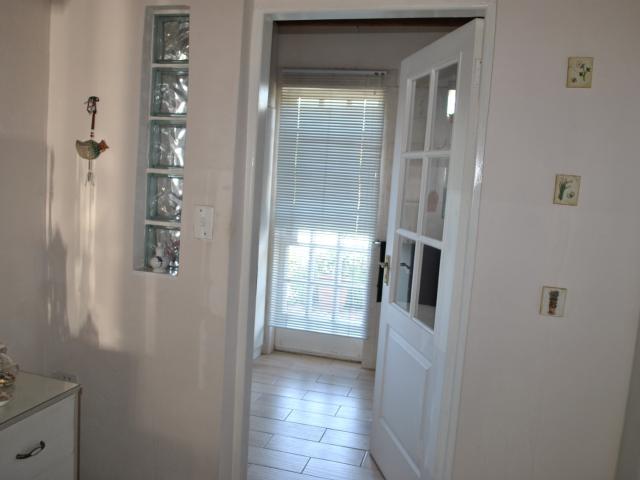 House for sale in Knopjeslaagte, Gauteng