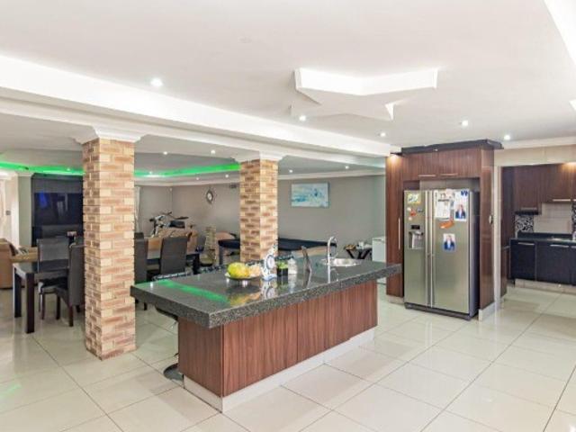 House for sale in Ekurhuleni, Gauteng