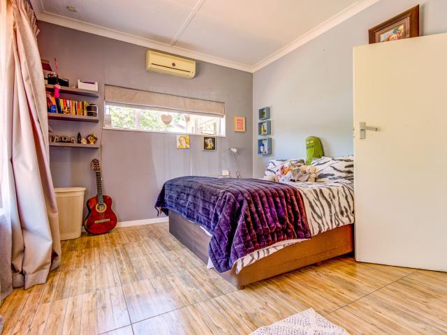 House for sale in Ekurhuleni, Gauteng