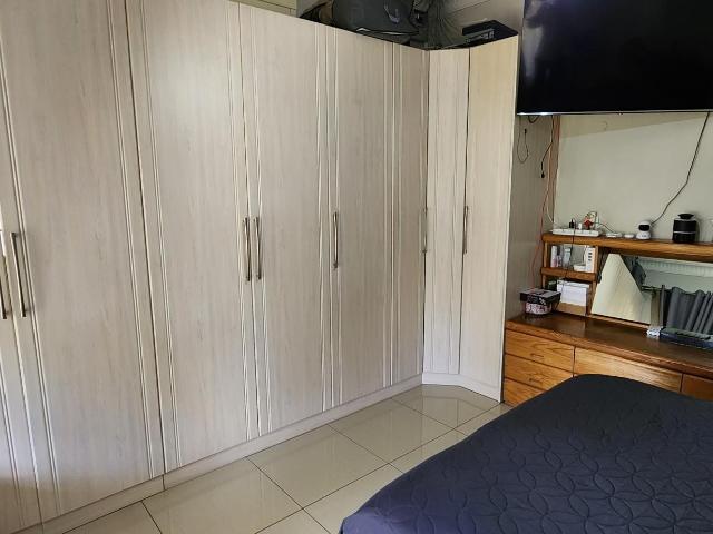 House for sale in Ekurhuleni, Gauteng