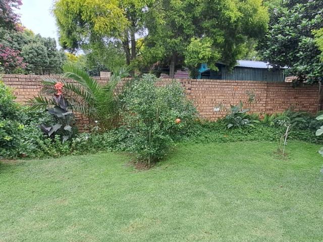 House for sale in Pullens Hope, Mpumalanga
