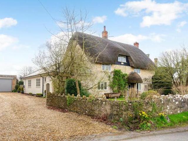 House for sale in Brompton, Gillingham