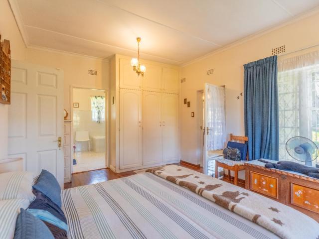 House for sale in Hillcrest, Kwazulu-natal