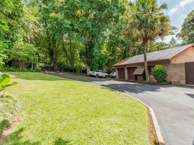 House for sale in Kloof, Kwazulu-natal