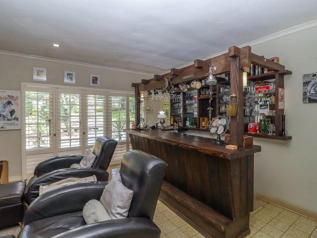 House for sale in Kloof, Kwazulu-natal