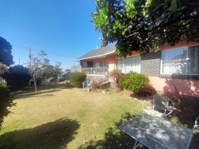 House for sale in Vosloorus, Gauteng