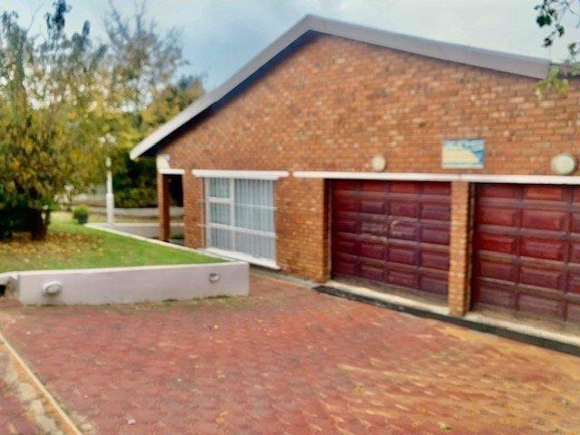 House for sale in Vosloorus, Gauteng