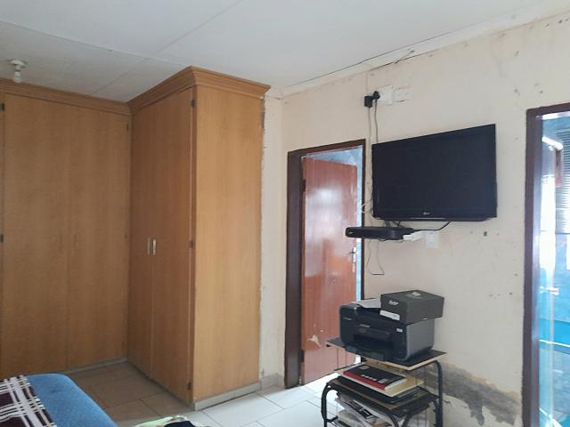 House for sale in Mopani, Limpopo