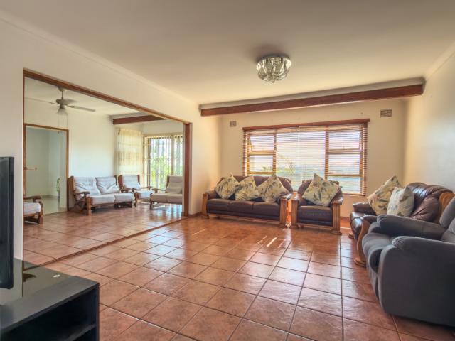 House for sale in Durban North, Kwazulu-natal