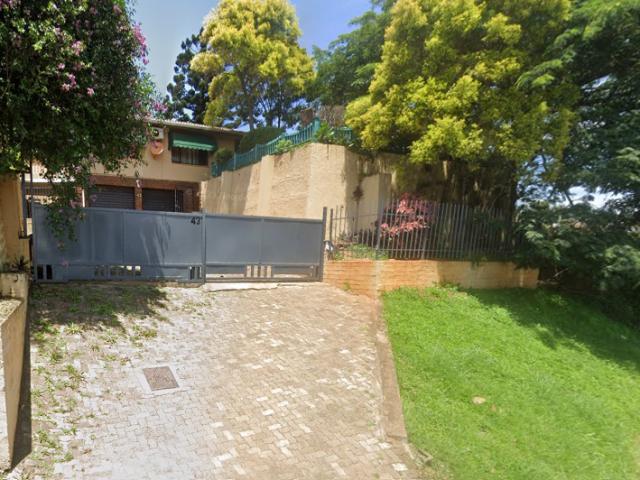 House for sale in Durban North, Kwazulu-natal