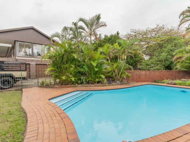 House for sale in Durban North, Kwazulu-natal