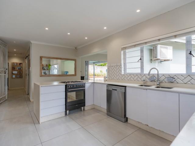 House for sale in Kwazulu-natal