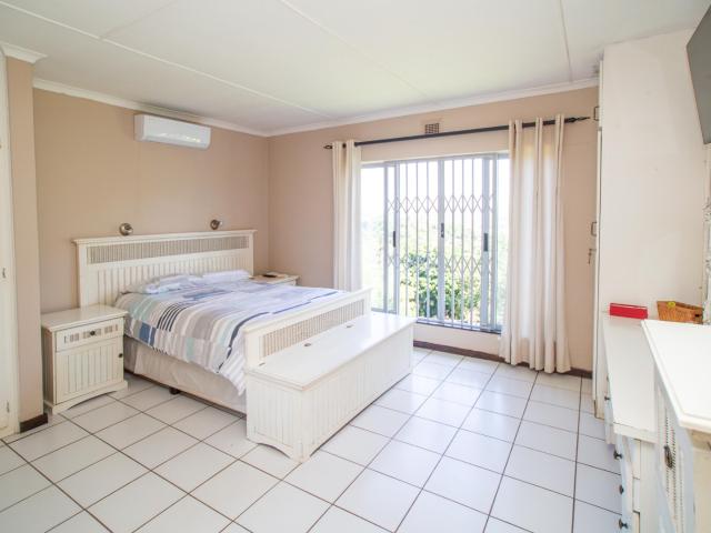House for sale in Durban North