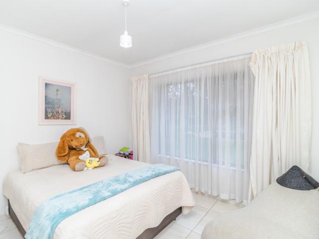 House for sale in Tembisa, Gauteng
