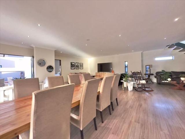 House for sale in Ekurhuleni, Gauteng