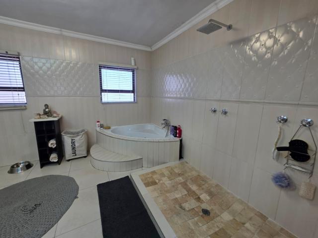 House for sale in Ekurhuleni, Gauteng