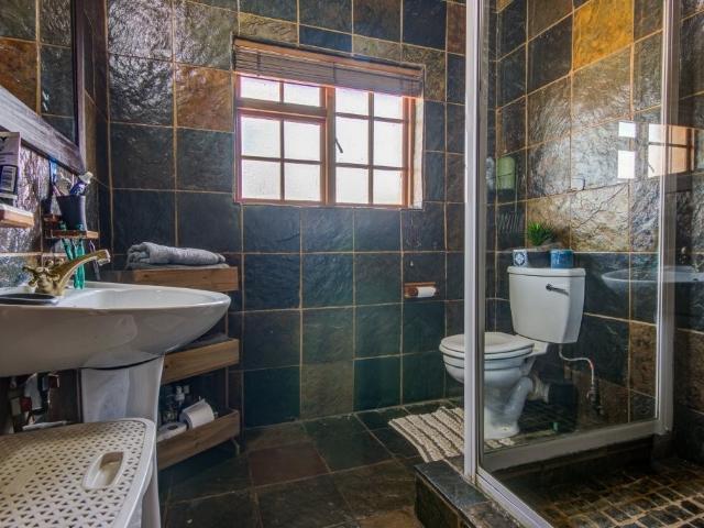 House for sale in Ekurhuleni, Gauteng