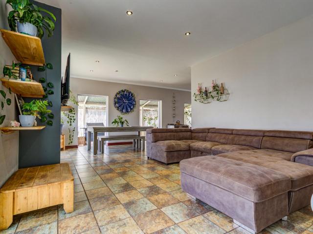 House for sale in Ekurhuleni, Gauteng