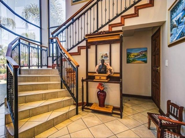 House for sale in Ekurhuleni, Gauteng