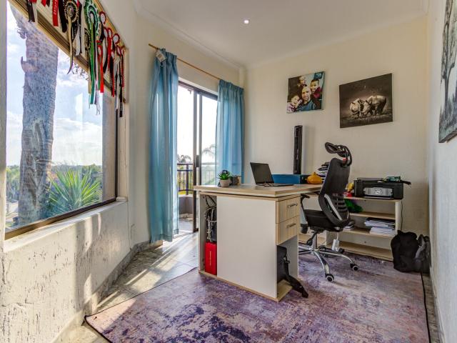 House for sale in Ekurhuleni, Gauteng