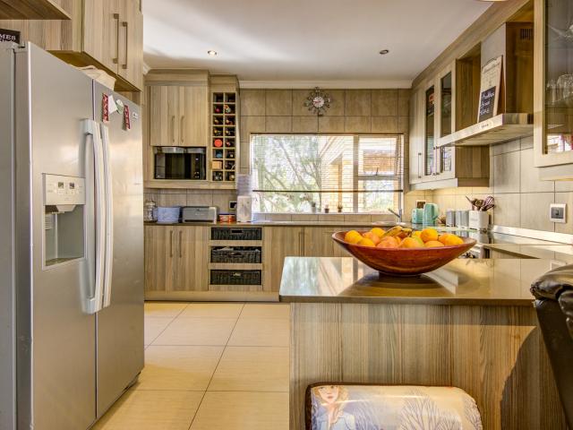 House for sale in Ekurhuleni, Gauteng