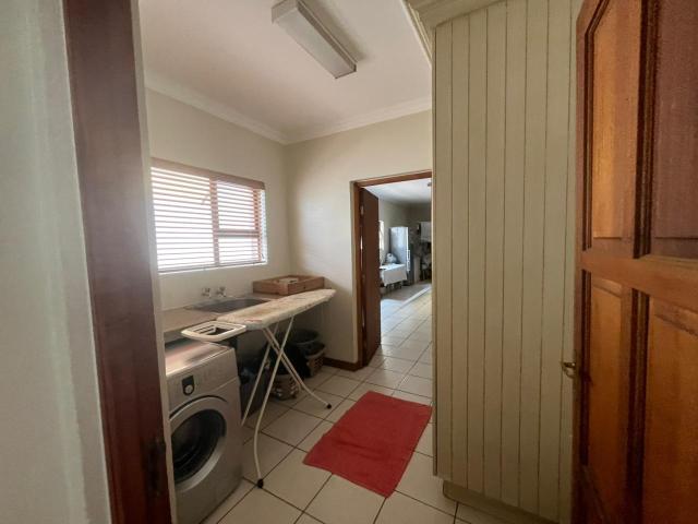 House for sale in Ekurhuleni, Gauteng