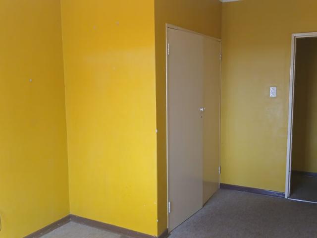 House for sale in Free State