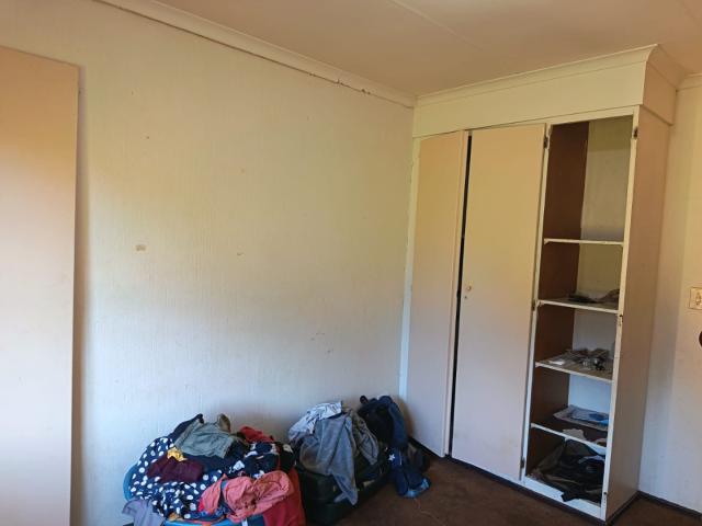 House for sale in Westonaria, Gauteng