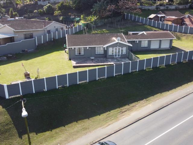 House for sale in Durban North, Kwazulu-natal