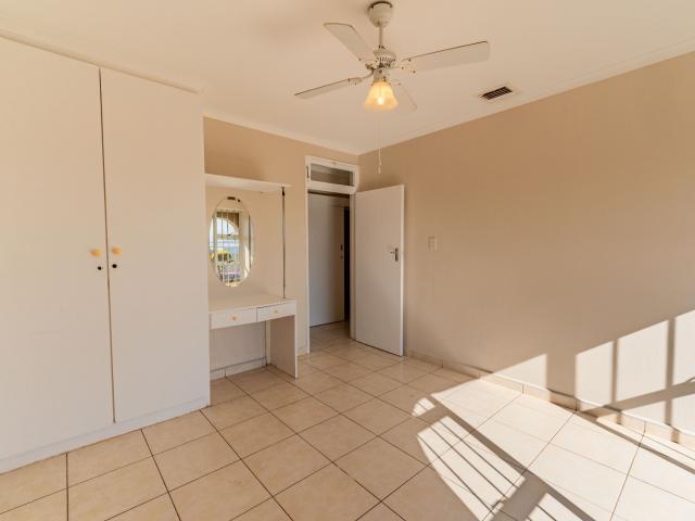 House for sale in Durban North, Kwazulu-natal