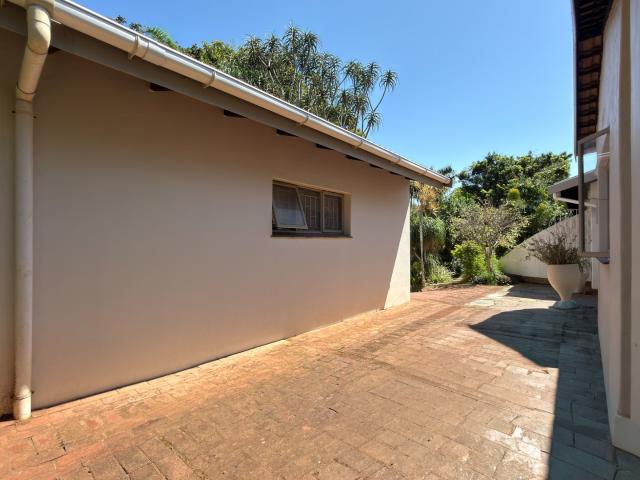 House for sale in Durban North, Kwazulu-natal