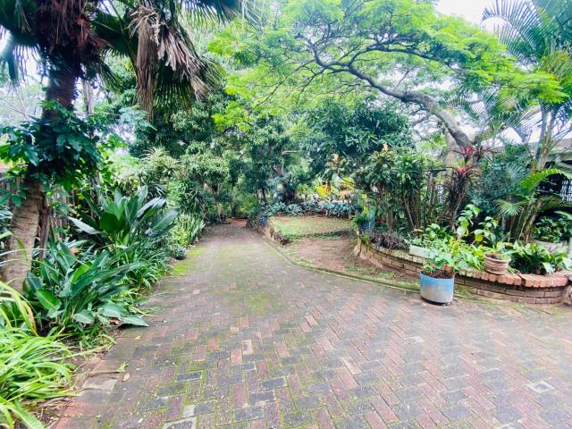 House for sale in Durban North, Kwazulu-natal