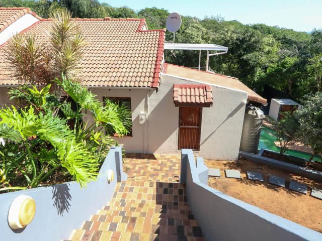 House for sale in Durban North, Kwazulu-natal