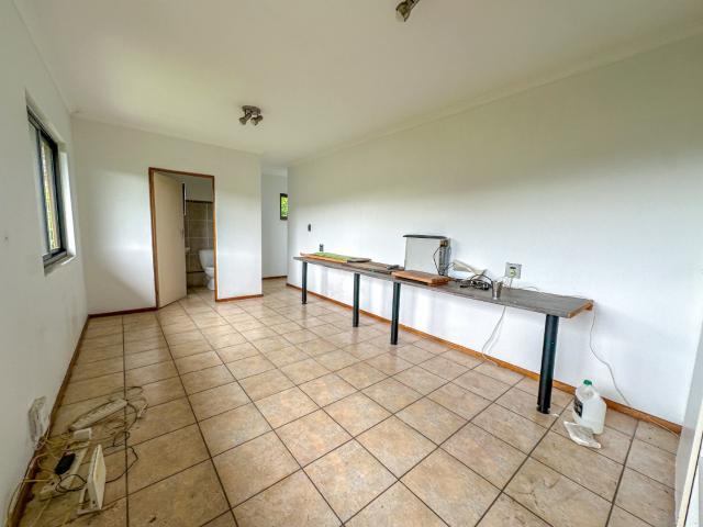 House for sale in Durban North, Kwazulu-natal