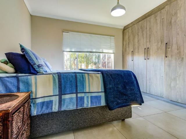 House for sale in Glenmarais, Ekurhuleni