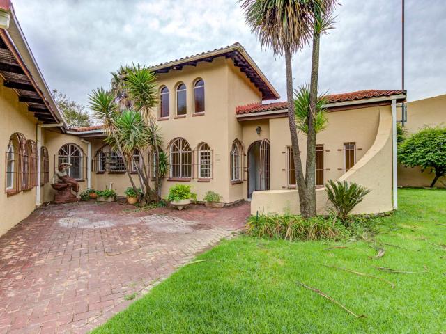 House for sale in Ekurhuleni, Gauteng