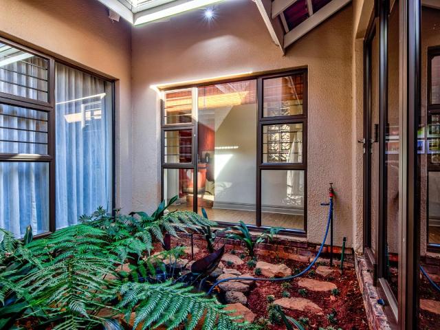 House for sale in Glenmarais, Ekurhuleni