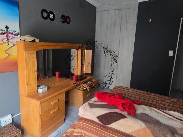 House for sale in Ekurhuleni, Gauteng