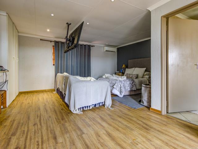 House for sale in Ekurhuleni, Gauteng