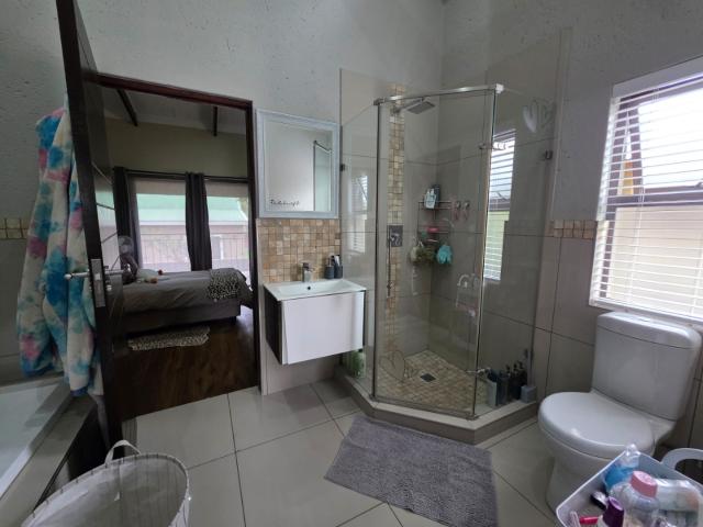 House for sale in Ekurhuleni, Gauteng