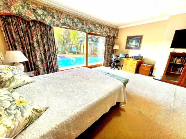 House for sale in Kempton Park