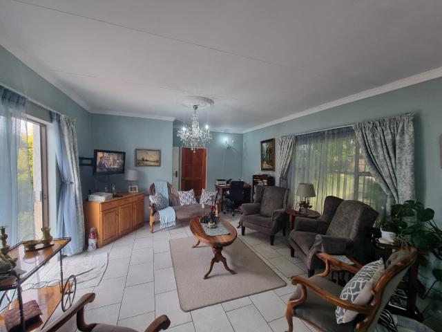House for sale in Ekurhuleni, Gauteng