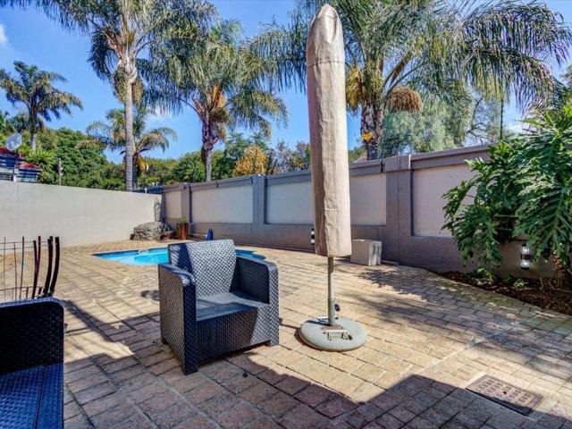 House for sale in Glenmarais, Ekurhuleni