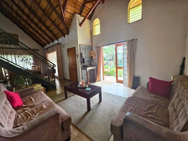 House for sale in Ekurhuleni, Gauteng