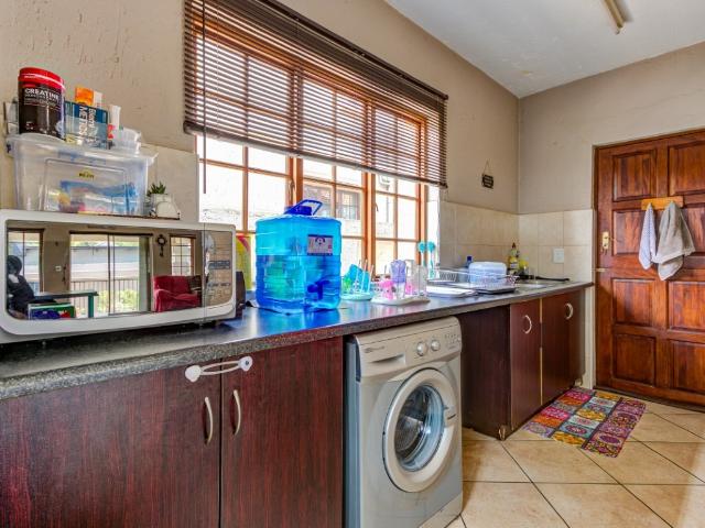 House for sale in Ekurhuleni, Gauteng