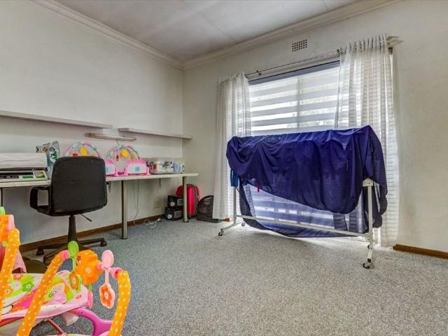 House for sale in Ekurhuleni, Gauteng