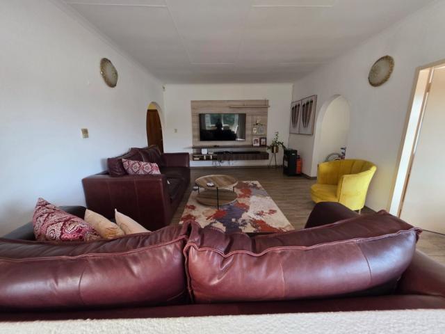 House for sale in Glenmarais, Ekurhuleni