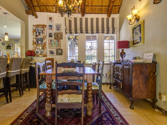 House for sale in Glenmarais, Ekurhuleni